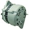 Wai Global Alternator, ALTHI IREF 60A, 60 Amp12 Volt, CW, 1Groove Pulley 14303N - alternate 1
